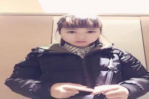 共生动画短片