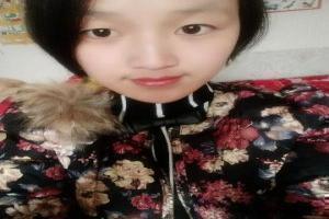 叙事性散文稿件
