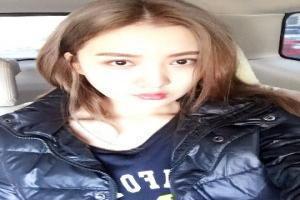 风云epub下载