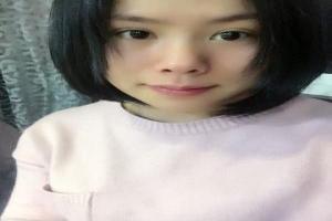 重生悠闲小地主