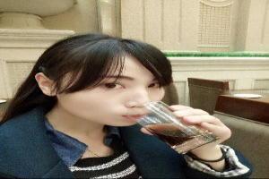 免费完结青雀歌