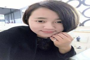 斗破苍穹之倾城绝恋小说免费版