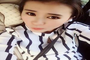 混沌剑神有声小说完整免费