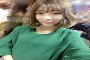 项链莫泊桑课文全解精解