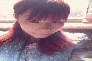 武庚纪中的美女