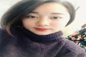 霍雨浩被唐舞桐背叛记忆恢复