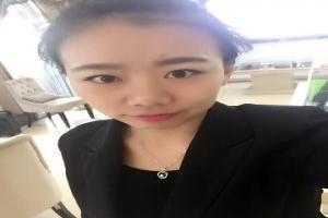贵妃难为凡间小妖txt下载