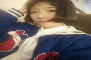 小说开局一头