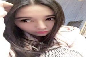 古风唯美诗意图片