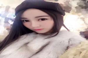 罗卜六指邪医全文在线阅读免费