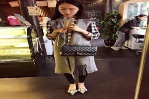 弄臣by流水潺潺 畅读