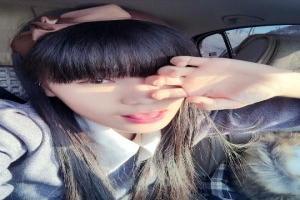 斗罗大陆h5副蜘蛛选什么神念